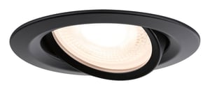 Paulmann Nova Plus Smart spotbelysning ZigBee 2,5 W
