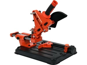 Yato YT-82972 element do szlifierki kątowej