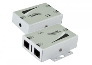 ALLNET 98831 Indoor Freestanding Wireless