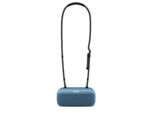 Bose SoundLink Max bärrem