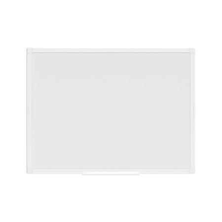 MAUL 6431402 tablica 600 x 450 mm Plastik Magnetyczny