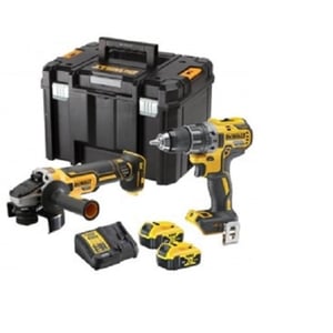 DeWALT DCK2020P2T-QW bez kategorii