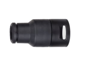 Bosch 2609256F28 Universeller Schlauchverteiler