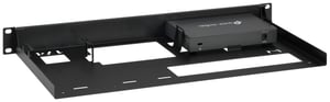 Rackmount.IT RM-OM-T1 części do stojaków Wspornik montażowy