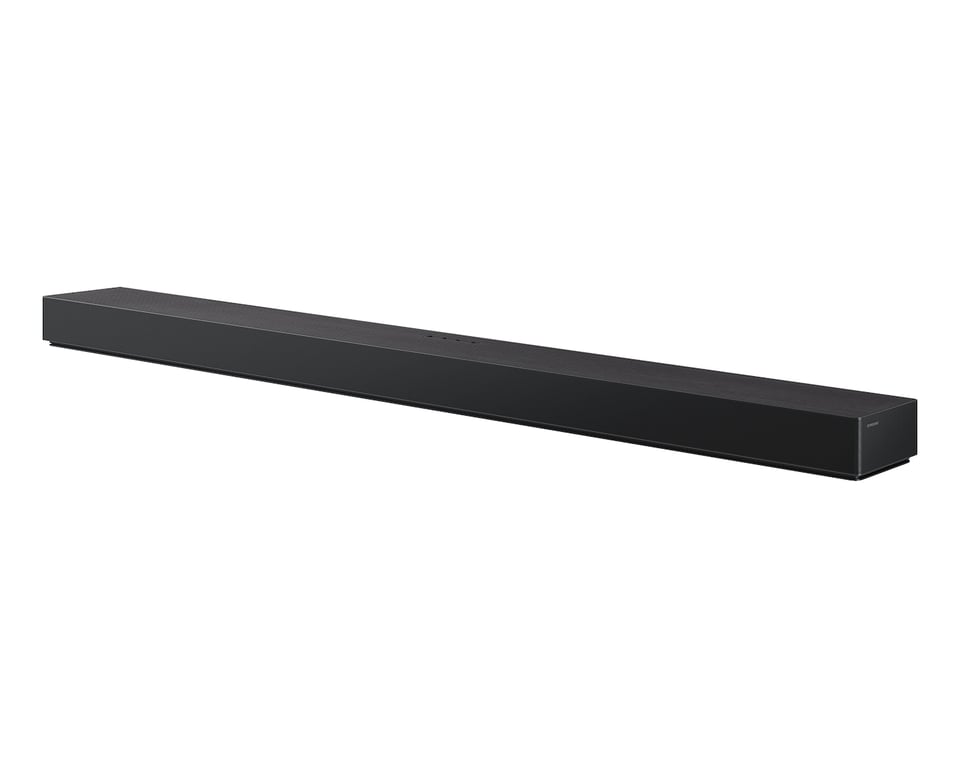 Samsung Q-series HW-QS90H Czarny 7.1.2 kan.