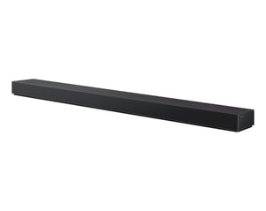 Samsung Q-series HW-QS90H Czarny 7.1.2 kan.
