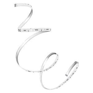 LEDVANCE 4099854095368 lampki taśmowe led Taśma led uniwersalna 2000 mm