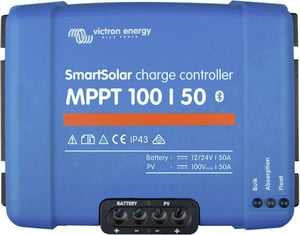 Victron Energy SCC110050210 bez kategorii