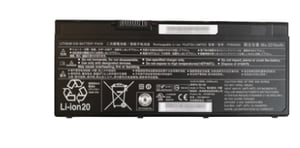 Fujitsu FPCBP592BP Ersatzteile für Notebooks Akku