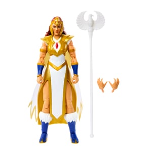Masters of the Universe HYC45-figur för barn