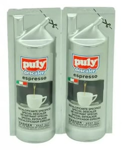 Lelit PLA9204 Entkalker (Konzentrat) 125 ml