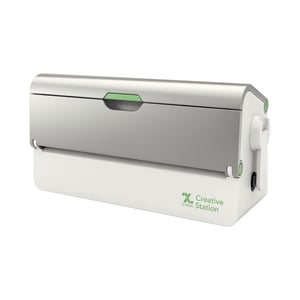 Esselte 624663 A4 laminating film