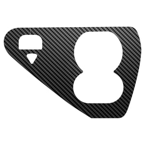 Spigen ACP07595 Exterior Part/Vehicle Accessory: Protective Film