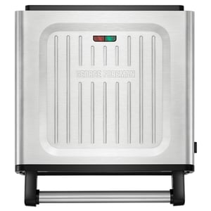 George Foreman 28000 grill kontaktowy