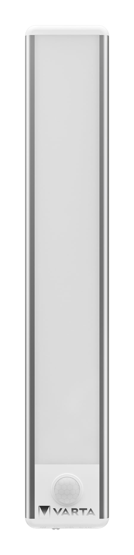 Varta Motion Sensor Slim Light Oświetlenie ambiance