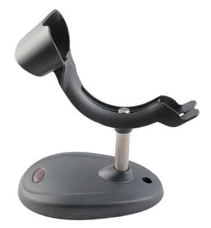Honeywell STND-08R00-000-6 akcesoria do czytników kodów kreskowych Uchwyt