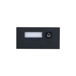 Dahua Technology VTO4202FB-MB1 Modul för anropsknapp