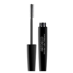 ARTDECO 208.1 Mascara