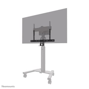 Neomounts AV50-500BL TV mounting accessory