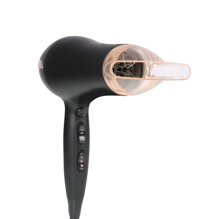 фото Фен Tristar HD-2451