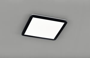 TRIO r62932032