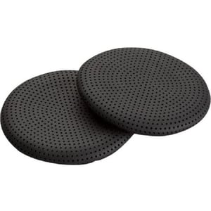 POLY 212480-01 Headphone Accessories Ear Cushions