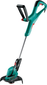 Bosch ART 27 27 cm 450 W Elektrisch Schwarz, Blau