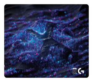 Logitech G G640