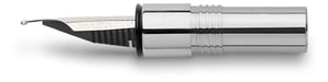 Faber-Castell Ambition reservoarpenna