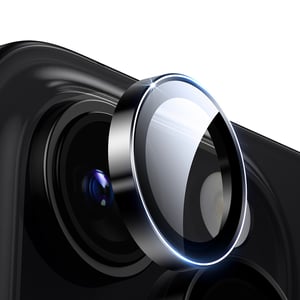 esr Armorite Osłona obiektywu aparatu fotograficznego Apple 1 szt.