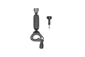 DJI Osmo Action Lenkerhalterung – Kamerahalterung