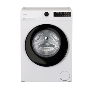 Candy GD 17SB7-S pralka Od przodu 7 kg 1100 RPM Biały