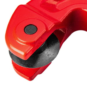 NEO tools 02-406 obcinacz do kabli