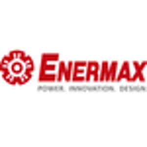 Enermax
