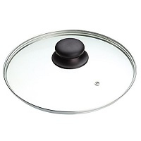 Deckel