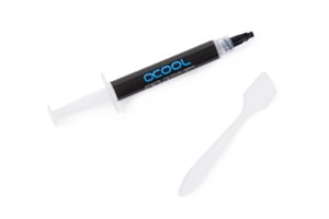 Alphacool 12996 pasta termoprzewodząca Smar termiczny 3,5 g