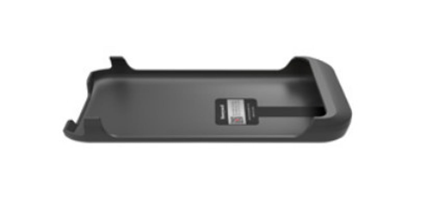 Honeywell IH25-BR-5 akcesorium do przenośnych komputerów Uchwyt RFID