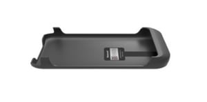 Honeywell IH25-BR-5 akcesorium do przenośnych komputerów Uchwyt RFID