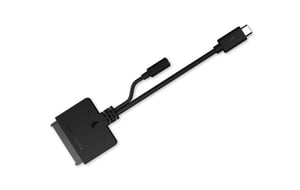 Angelbird Technologies C-SATA adapter