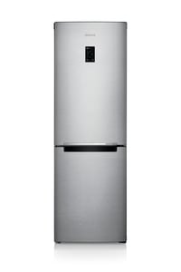 Samsung RB29FERNDSA Freistehend 321 l Edelstahl