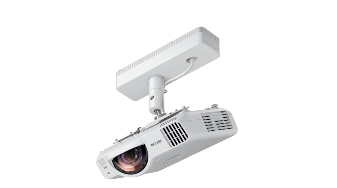 Epson EB-L210SF