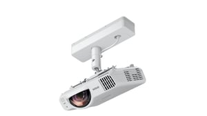 Epson EB-L210SF