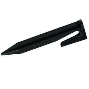 Einhell 3414023 accessory/part for a lawn mower