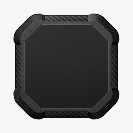 Spigen Tough Armor IP