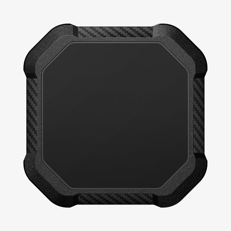 Spigen Tough Armor IP