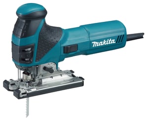Makita 4351FCTJB Elektrostichsäge 2800 spm 720 W 2,6 kg