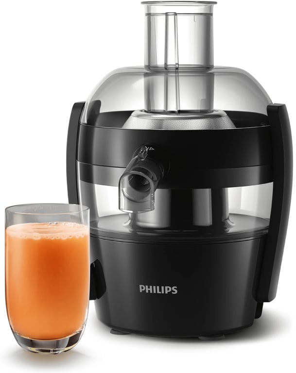Philips Viva Collection HR1832/00 Sokowirówka