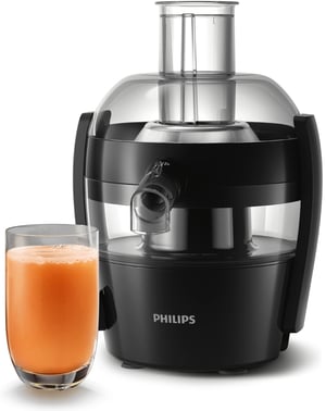 Philips Viva Collection HR1832/00 Sokowirówka