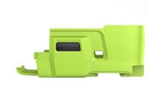 Zebra SG-WS5X-SHLCS-01 Zubehör für mobile Computer – Halterung