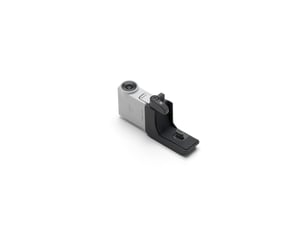 DJI 997333 gimbal camera accessory, 1 pc.